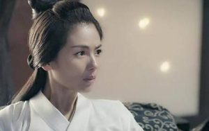 司马懿最害怕的3个人是谁？其中有一个竟然是个女人？