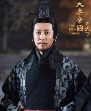 秦始皇不杀功臣，为何秦朝只存在了十几年？