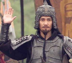 蒙恬手中握有重兵我为什么不扶持扶苏 而是乖乖的坐等等死呢