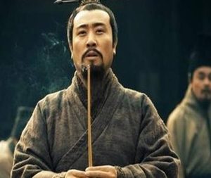 三国乱世为什么打着匡扶汉室的人只有刘备的 其实原因很简单