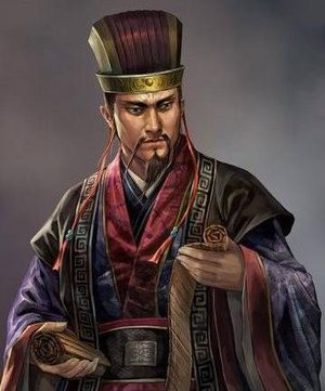 李斯对秦朝立有大功 为什么他会在咸阳被杀呢