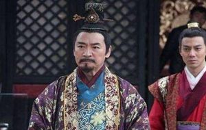 李渊身为唐朝的开国皇帝 为什么没有阻止玄武门之变呢