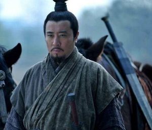 揭秘：湘水之盟真的是刘备最赔本的买卖吗？