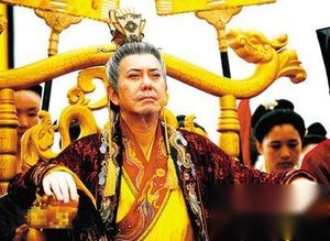 名传千古：唐玄宗李隆基为何要开梨园养艺人？