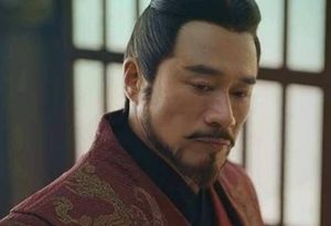 逍遥津之战盟友关系也随之破灭 为什么孙权会将矛头对准关羽所在之地呢