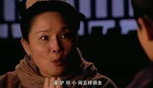 邓通真的只是个会拍马屁的小人吗？他为什么能做到“邓氏钱布天下”？
