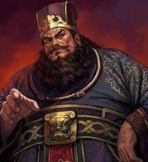 为什么天下人恨董卓恨得牙痒痒？董卓最后死得有多惨？