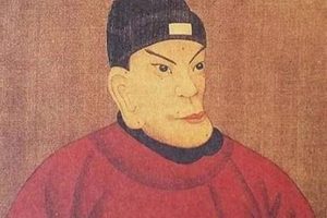 朱元璋屠杀功臣，袁凯和严德眠靠什么逃过一劫？