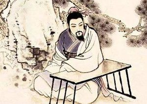 寇准和秦桧都是议和之人 两人的差距为什么如此之大呢