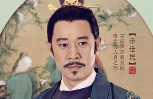 揭秘：李世民发动玄武门之变是否早有预谋？
