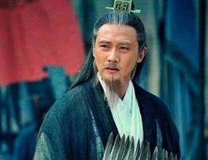 传说中藤甲兵战无不胜 诸葛亮为什么不组建这一支部队呢