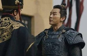 揭秘杨修死因之谜 曹操为什么会对他动杀心