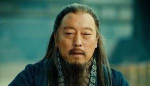 诸葛亮的五次北伐的过程，赢了四次最后一次真的输了吗？