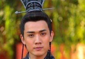 唐玄宗的武惠妃想效仿武则天，为什么没能成功？