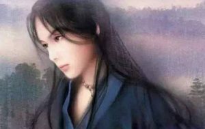 一代战神兼开国皇帝慕容垂，他的一生都经历了什么？
