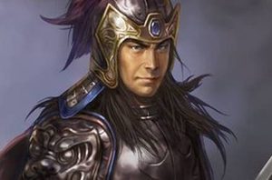 泰山四寇是什么人？泰山四寇之一的孙观是怎么死的？