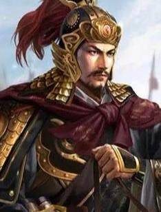 历史上最完美的名将是谁？李靖和他徒弟为唐朝打下了史上最辽阔疆土！