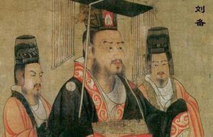 为什么《三国演义》中的刘备这么完美？罗贯中为什么要颠覆他的形象？