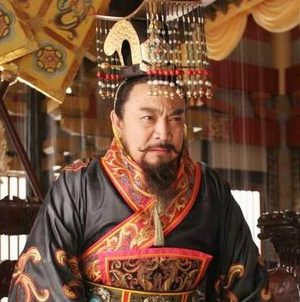 李纲为何被称为“太子杀手”？李纲辅佐的三位太子分别是谁？