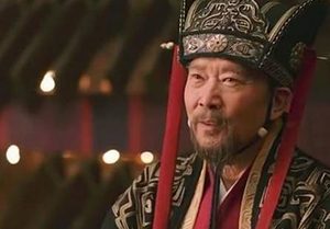 诸葛亮和李严关系并不好，为什么诸葛亮病逝李严却发病死了？