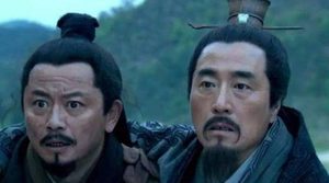 什么是半隐？张良在消灭项羽后为什么选择“半隐”？