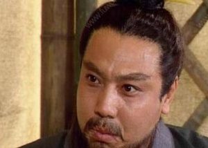 刘璋作为东汉末年的诸侯之一 刘璋为什么要邀请刘备入川
