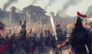 为何说文鸯是三国最后的武神？看看他是如何打司马师的