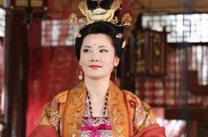韦太后是哪个皇帝的母亲？韦太后是怎么回到宋朝的？