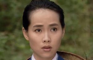 雷峰塔下不止有白素贞，孙太真和钱俶之间有什么故事？