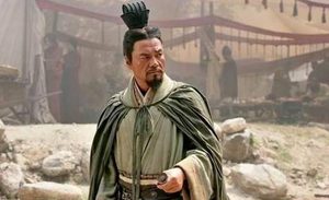 孙刘联盟是怎么形成的？刘备为什么要向孙权示弱？