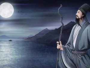 考验人性的乌台诗案，苏轼没想到只有对头王安石出来帮他！