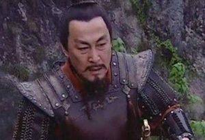 历史上有些人没什么用却名震千古？李广，赵高和关羽是怎么出名的？