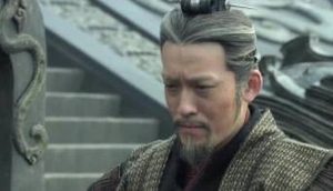 军事奇才王翦、卫青和李靖谁最强？三人的短板分别是什么？