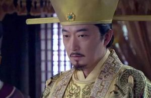 历史上“兄终弟及”继承皇位的例子有哪些？赵光义为何能继承赵匡胤的位子？