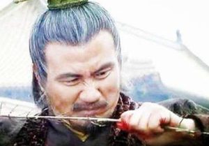 明朝时期朱元璋为什么不敢打日本？朱元璋是怎么和日本人交涉的？