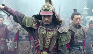 玄武门之变的真相是什么？李世民算残暴之徒吗？