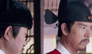 朱翊钧为什么三十年不上朝？在位期间明朝的政治怎么样？