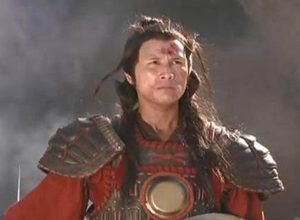 朱标活着的时候朱元璋没有动蓝玉 朱标一死为什么蓝玉就被杀了
