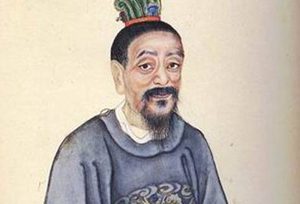 班超投笔从戎有哪些传奇故事？班定远的称号名副其实！