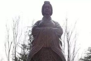 古代有多少太后专权的事件？为什么士大夫们愿意为太后效忠？