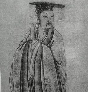 会稽山和大禹有哪些联系？大禹治水去过哪些地方？