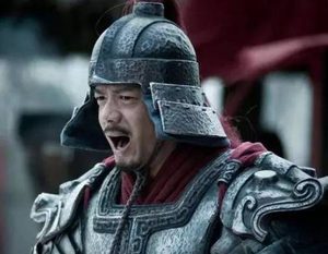 韩信用了什么计，淹死项羽20万大军？