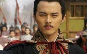 汉代三老是什么官职？为什么皇帝见了都要作揖？