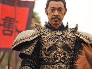 古代造反是杀头的大罪 李世民是如何说服众人和他一起造反的