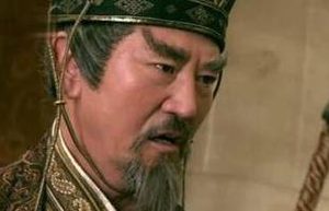 兵不血刃就改朝换代的皇帝！杨坚是怎么成就大业的？