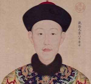 从知县到首任澳门同知，印光任有多厉害？