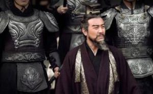三国名将许褚是个怎么样的人？曹操死后许褚去哪里了？