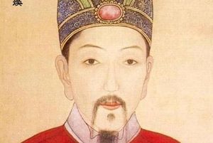 《碧血剑》中的袁承志是否真实存在？袁崇焕死后后代怎么样了？