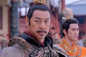 明太宗朱棣上位牺牲了多少人？太宗的玄武门之变都难以与之相比！
