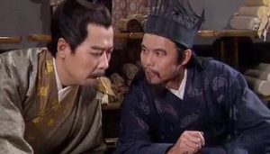 刘备入川收获的猛将，霍峻的军事能力有多强？